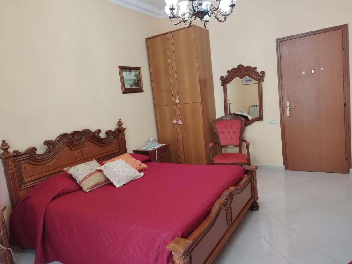 Appartement Locazione Tur Gambino Mariana Nicoletta