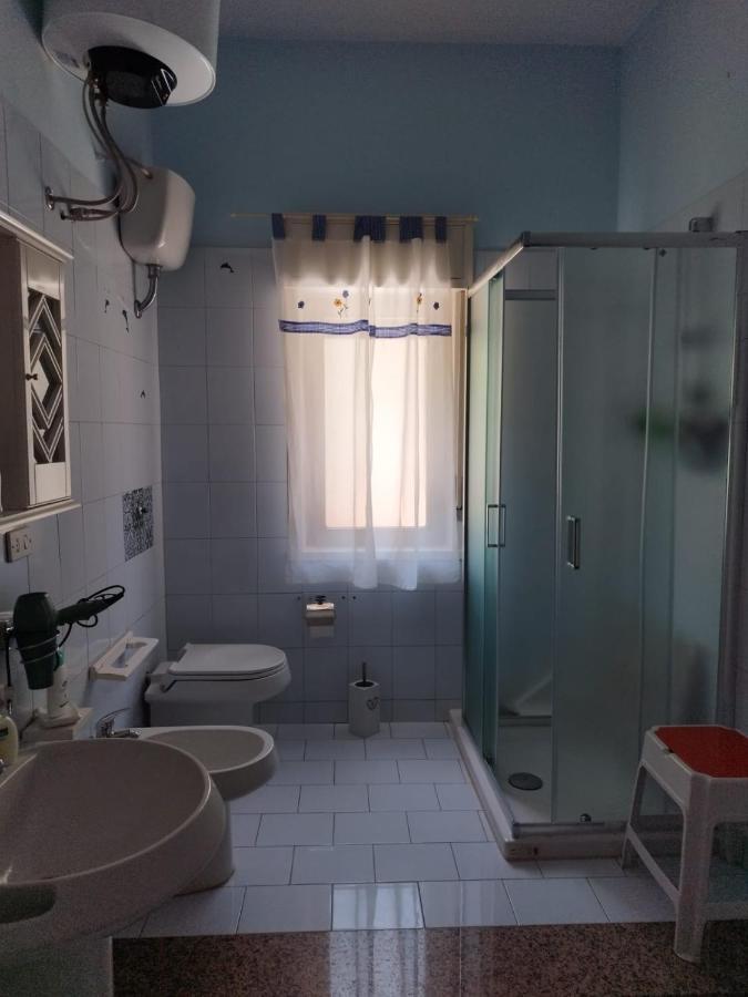 Appartement Locazione Tur Gambino Mariana Nicoletta