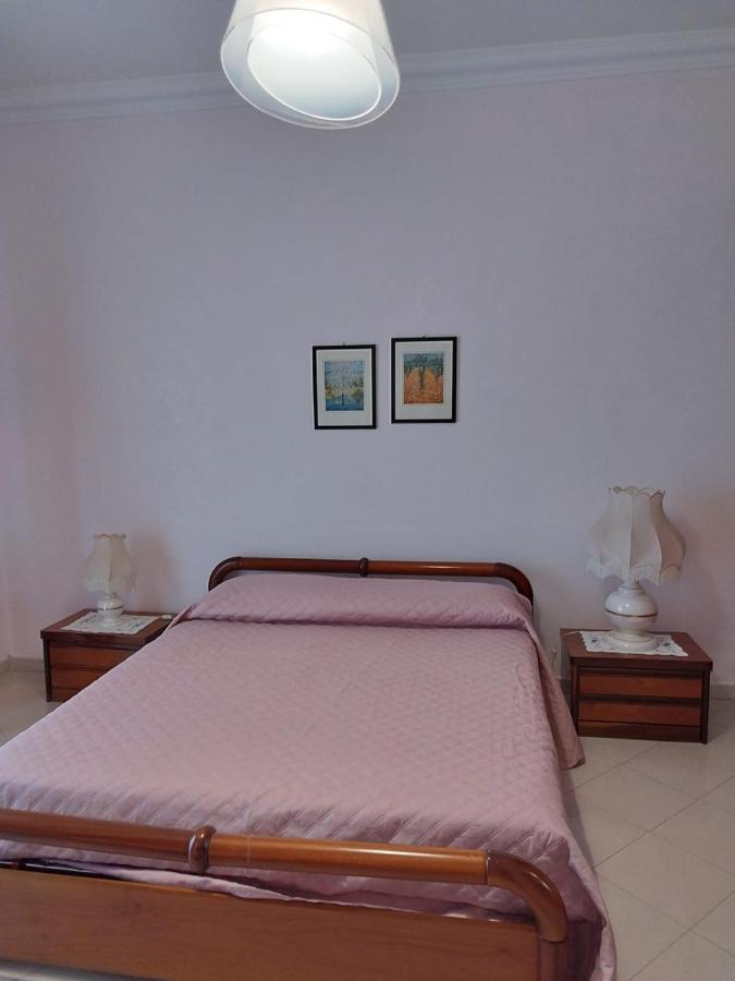 Appartement Locazione Tur Gambino Mariana Nicoletta